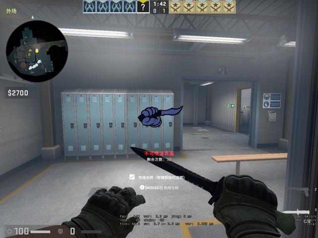 真的负责任！ Chovy 的Tsar闪现推倒了三个Rulers，而Zeli的电击击杀了GEN3-2NS