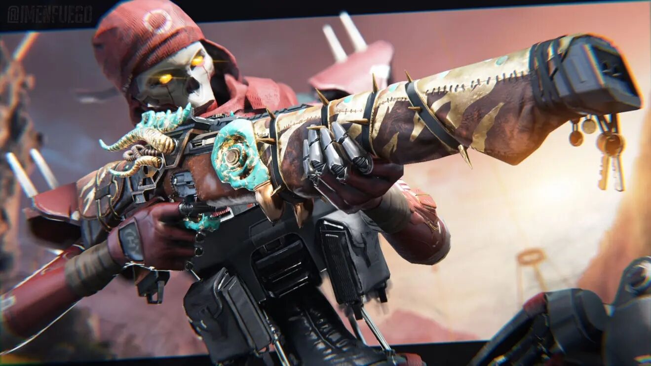 FPX祝上单xiaolaohu胜利快乐：百尺竿头更进一步！