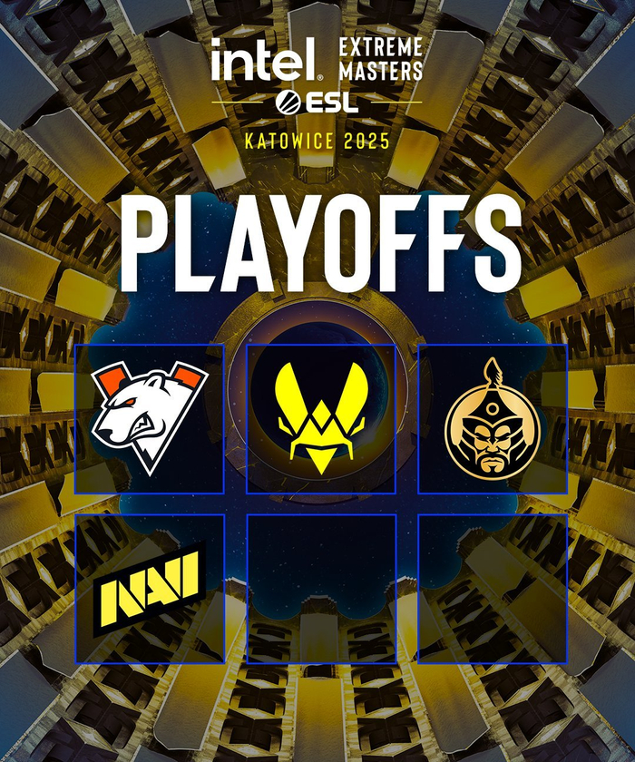 PGL布加勒斯特2025小组赛最佳球员前10名