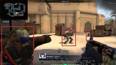 IEM 成都 2025 决赛吸引了 772K 观众，成为比赛观看人数最多的比赛