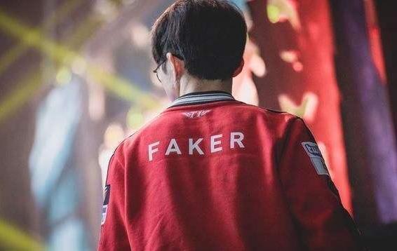 Top Esports 官方公告：打野选手 Tian 成为自由球员，正式断开联系