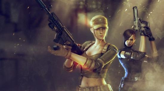 TES发布选手团建返图：先来感受一波哥几个的欢乐时光