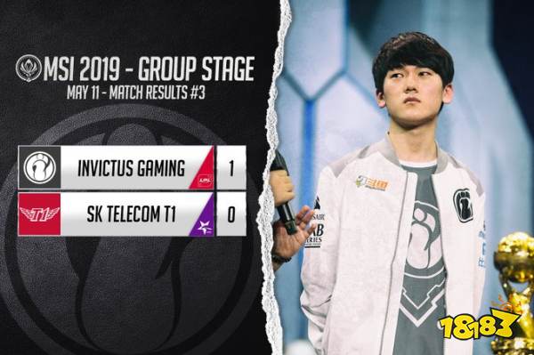 全新赛事重磅来袭，2023赛季季前启航赛即将开启，LPL赛区将在1月11日18点接过直播接力棒