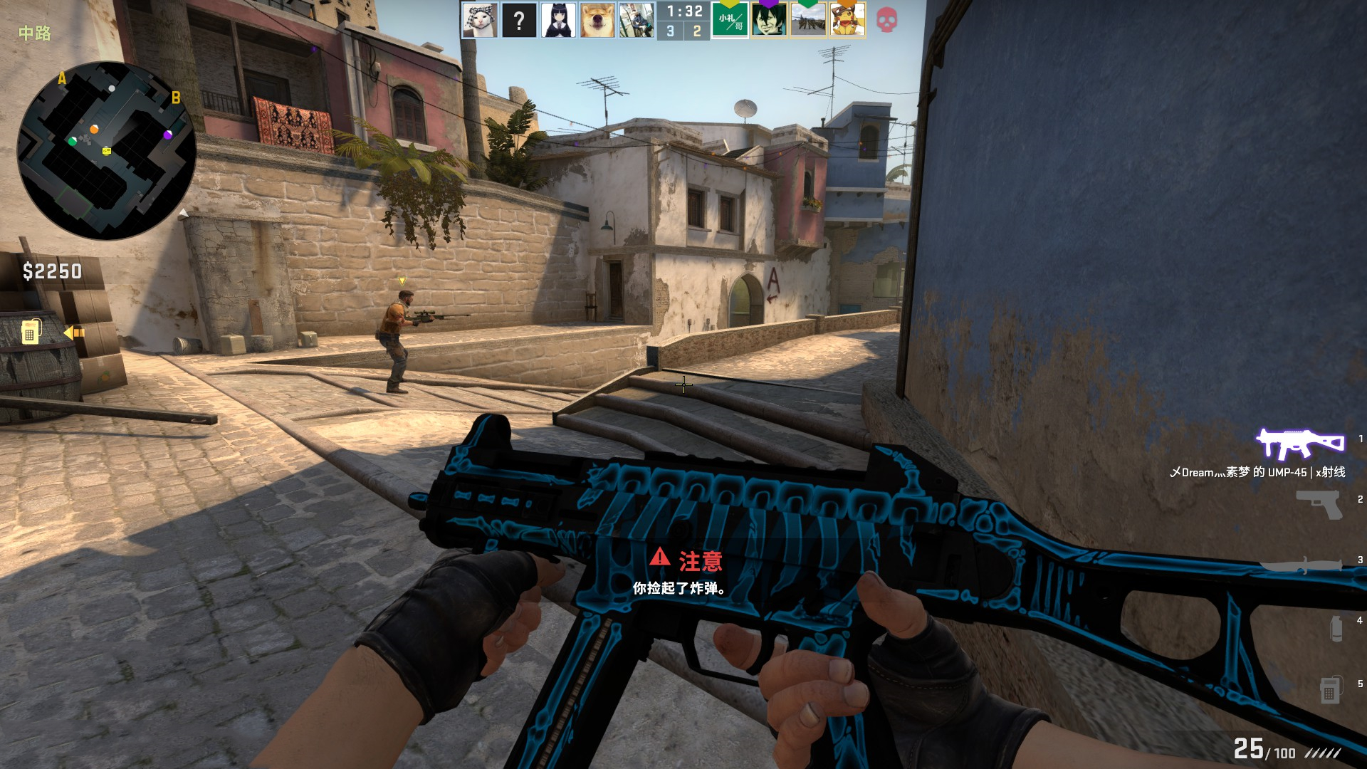 T1 宣布： T1 ZONE 在 LCK 杯资格赛／季后赛期间将不会运营