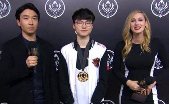 Relog Media将组织BLAST.tv Austin Major 2025的欧洲资格赛