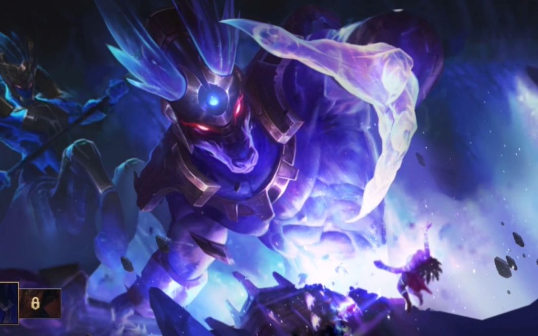 s1mple 已以租借协议加入 FaZe