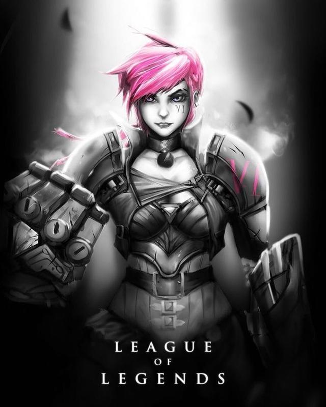 9INE , OG , PARIVISION , 和 Iberian Soul 资格赛晋级 StarLadder StarSeries Fall 2025