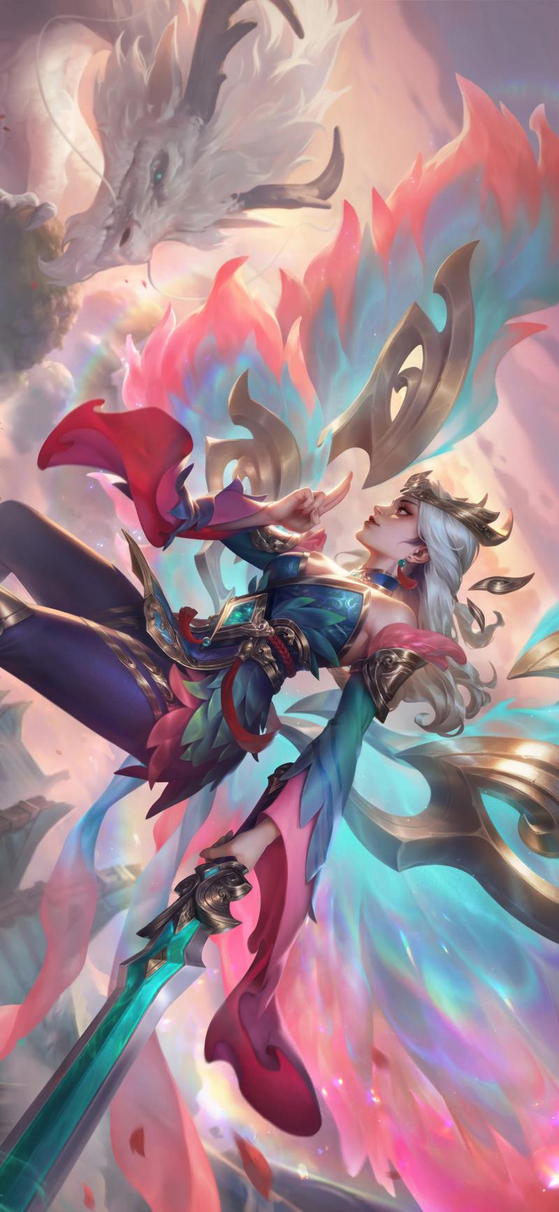 王者荣耀冬冠竞争仍然激烈，16支战队争夺选拔赛名额