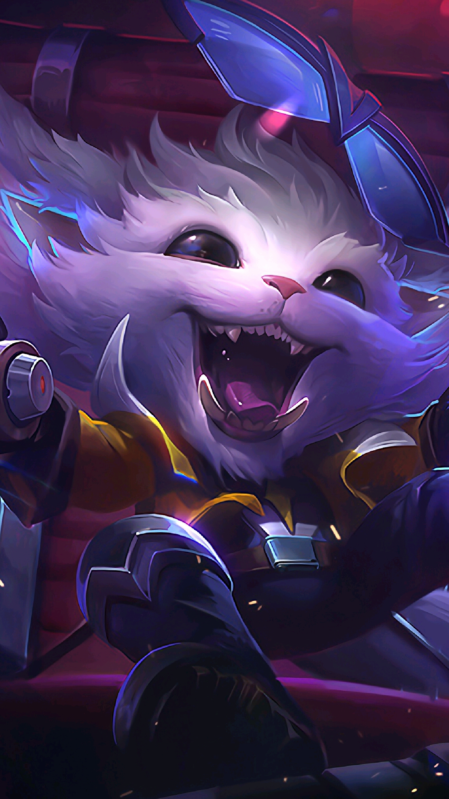 LPL 2025春季赛预测 - NIP vs JDG