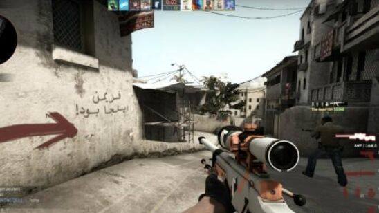 传闻：t3xture 和 solo 将离开 Gen.G VALORANT — 其他玩家的未来仍不确定