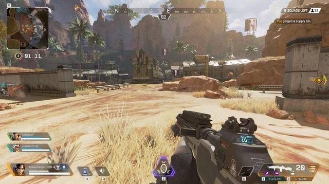 CSGO比分：ESL One科隆，IG 1：2 惨遭VG翻盘