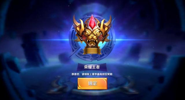 老人就是双C！ Flandre Anbesa完美开团， Anyone's Legend 在两波中击败 LGD Gaming 率先拿到赛点