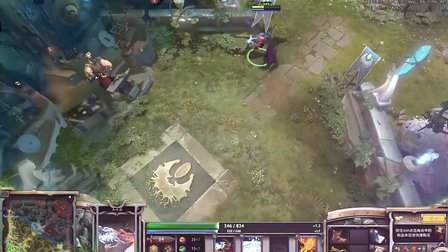 LPL官方：BLG与WBG确认晋级2025LPL第二赛段常规赛组内赛登峰组