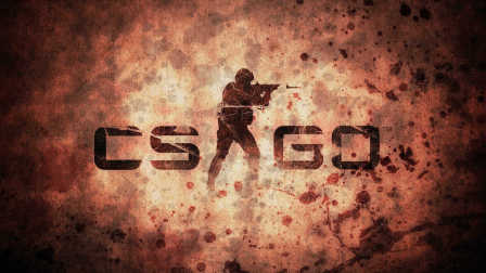 Theshy：晋级决赛很开心,觉得很不可思议,走到这一步真的很不容易