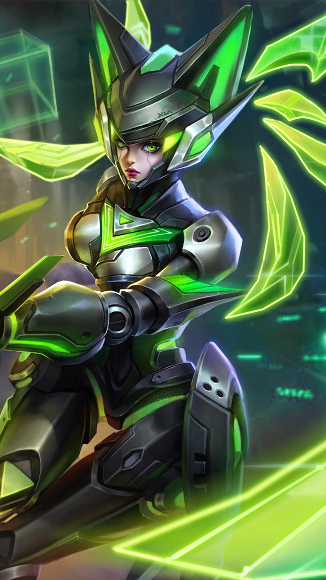 资讯全网寻找对面视角 我很想知道当时他看到了什么