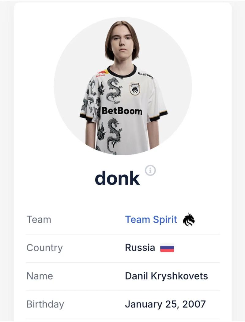 TES超话粉丝现状：有人怒斥中上发挥+教练组，有人等着占BLG的光