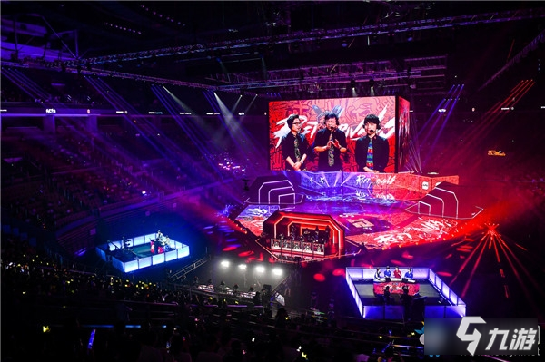 Global Esports 和 Team Secret 从 VCT 2025： Pacific Kickoff 中被淘汰