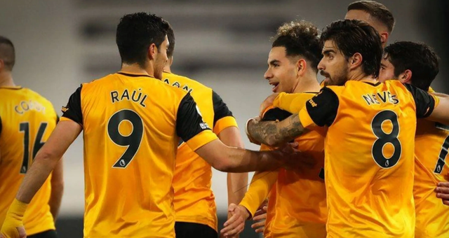 今日LPL赛果影响：BLG取胜大概率锁定S赛名额 仅需规避TES亚军选项