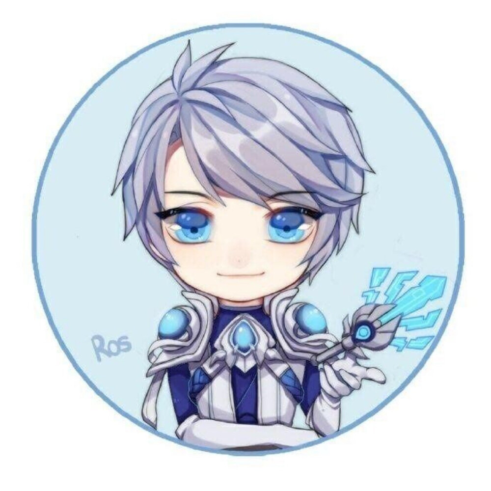 GALA ：今天队友都打的很好 不管劣势还是优势就一直想着怎么去赢