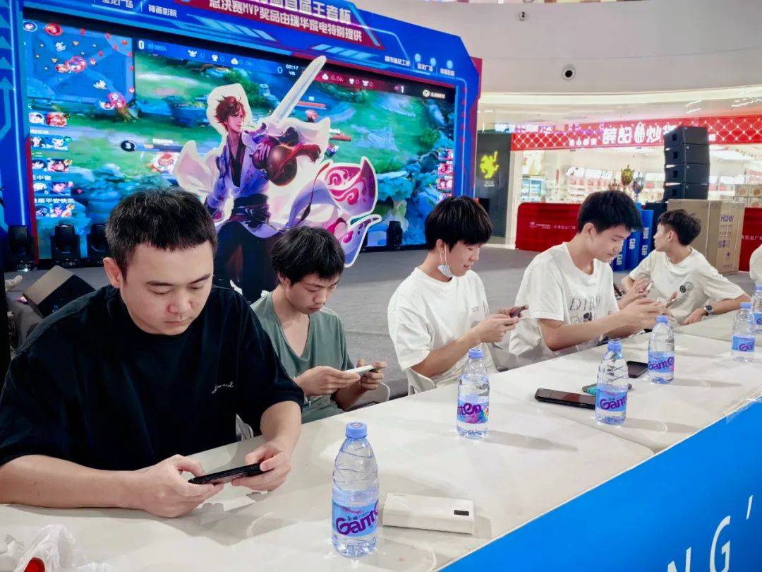 LPL冬转人员变动整理：Ale与LvMao离队 OMG可能原阵容再战