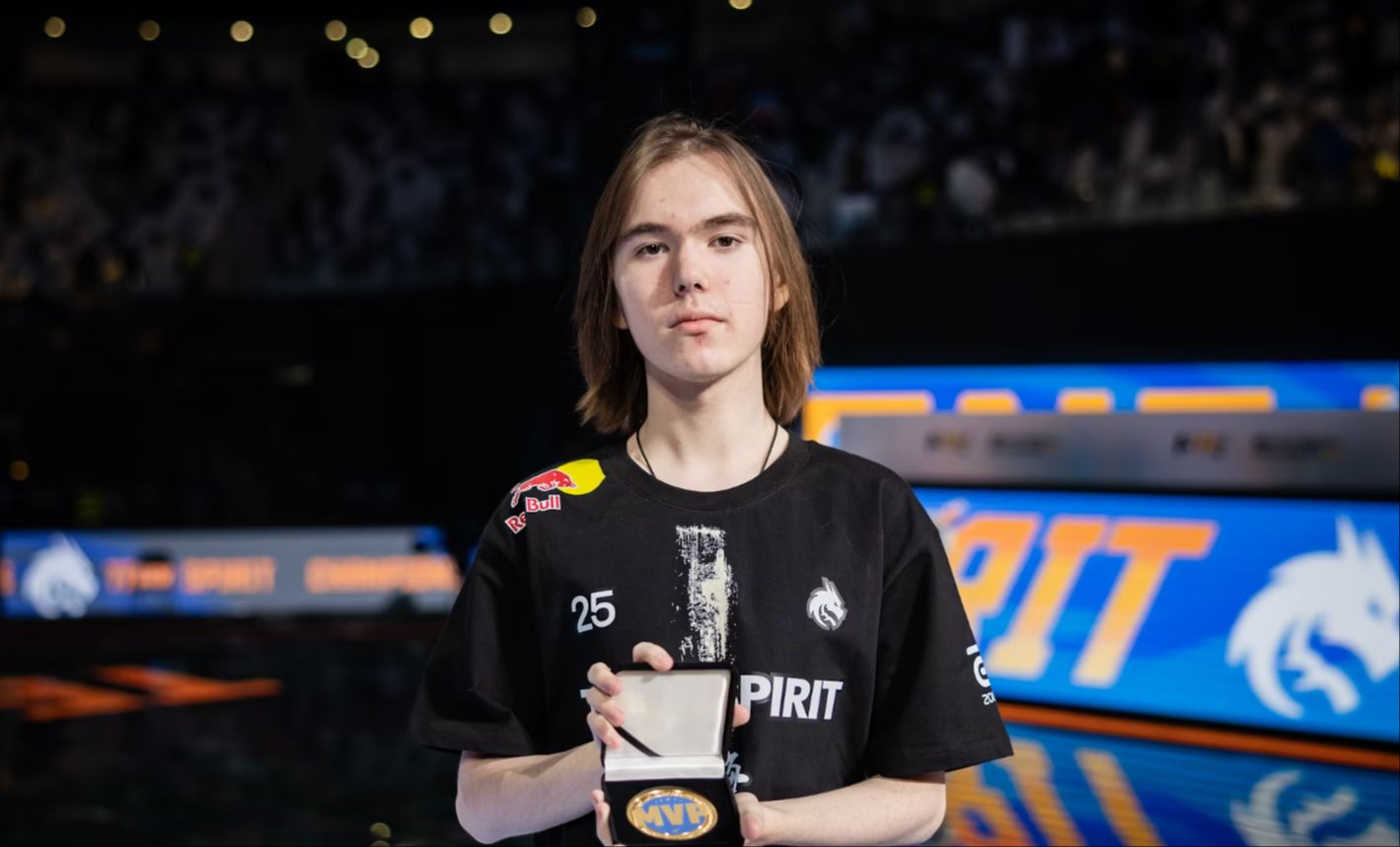 2025LPL夏季赛：VG轻取BLG，休赛期的人员调整值了！