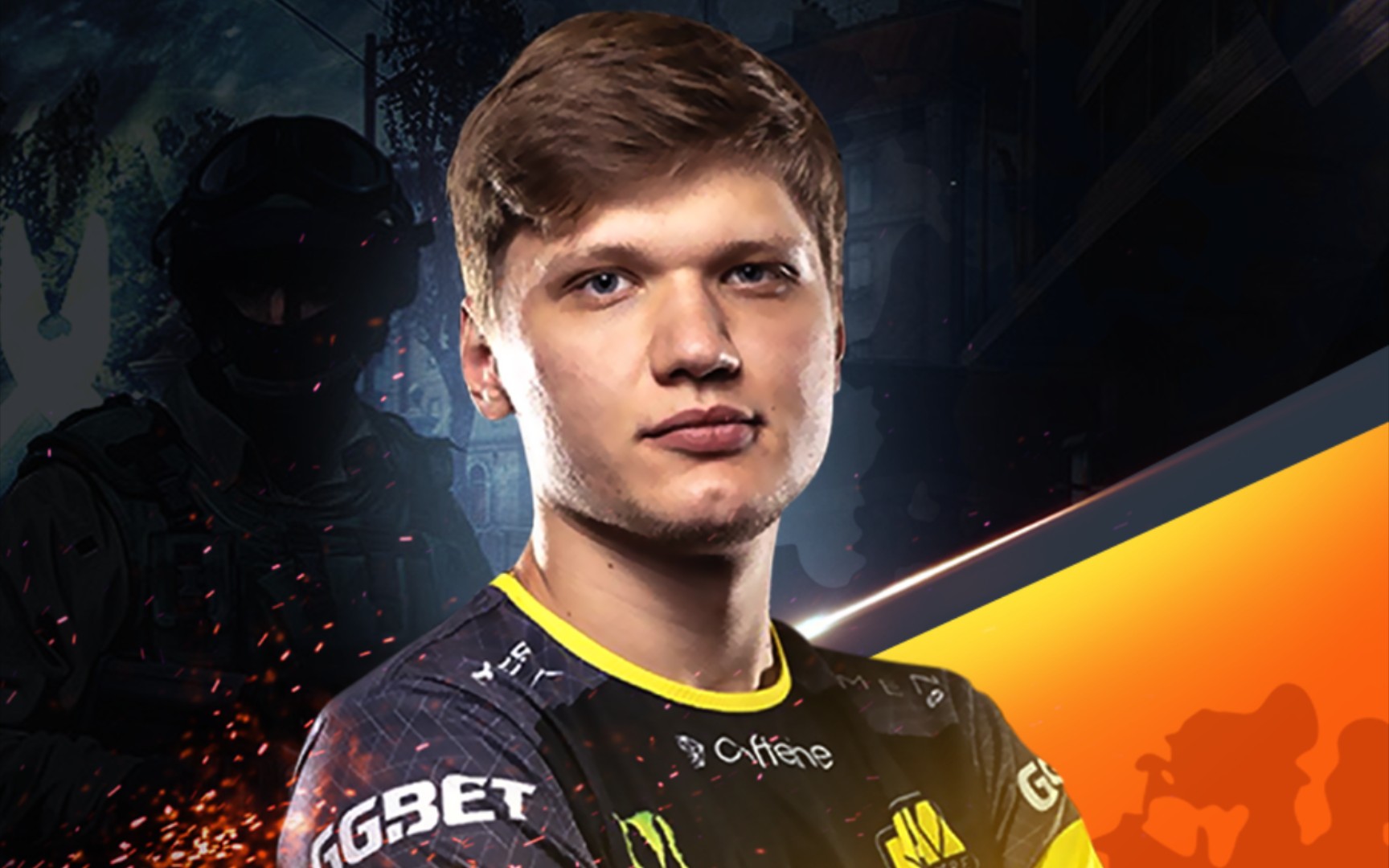 Astralis 在 PGL Cluj-Napoca 2025 的第三名比赛中击败了 FaZe