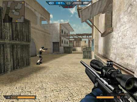 Dplus KIA 击败 Nongshim RedForce - LCK Cup 2025 日结果