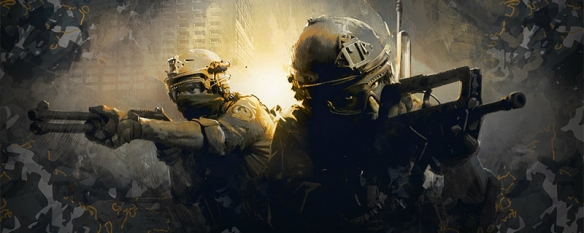 LGD Club 官方宣布：韩国上单选手 Lu Taiyun 在谈判后正式离队！