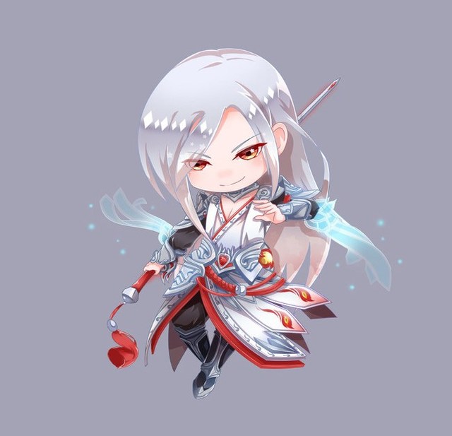 Controlez将替代 The MongolZ 参加IEM Chengdu 2025