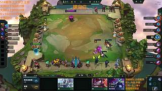 JDG官方：上单选手369正式离开队伍