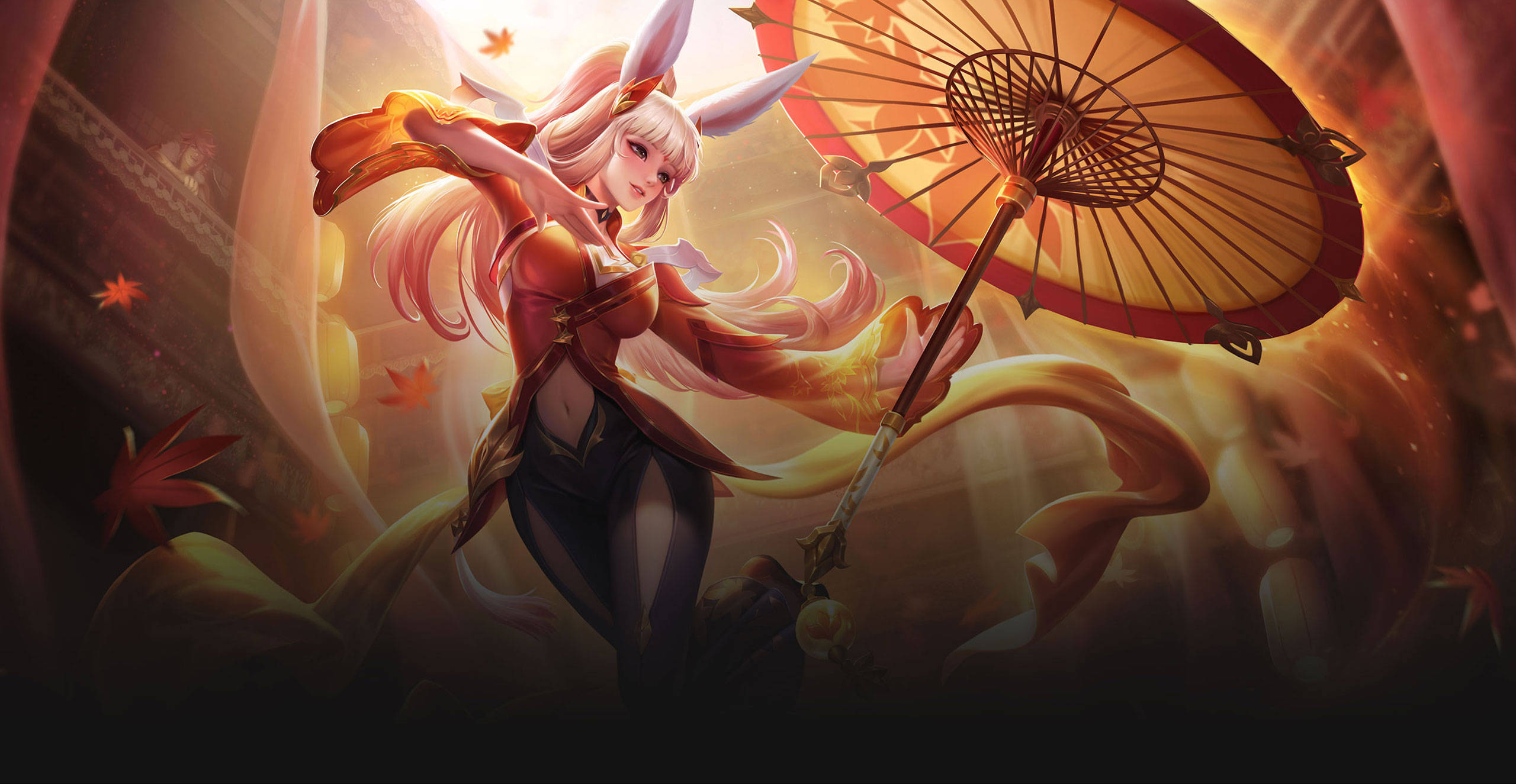 资讯《绝地求生大逃杀》攀爬动作演示视频 怎么攀爬？